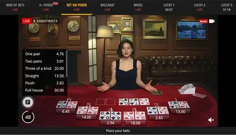 o que é escanteio asiatico no bet365 