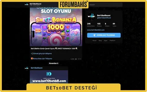 o que é exchange apostas esportivas 