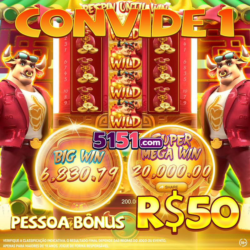 o que é ganhando 