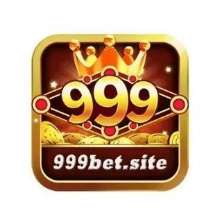 o que é ht bet365 