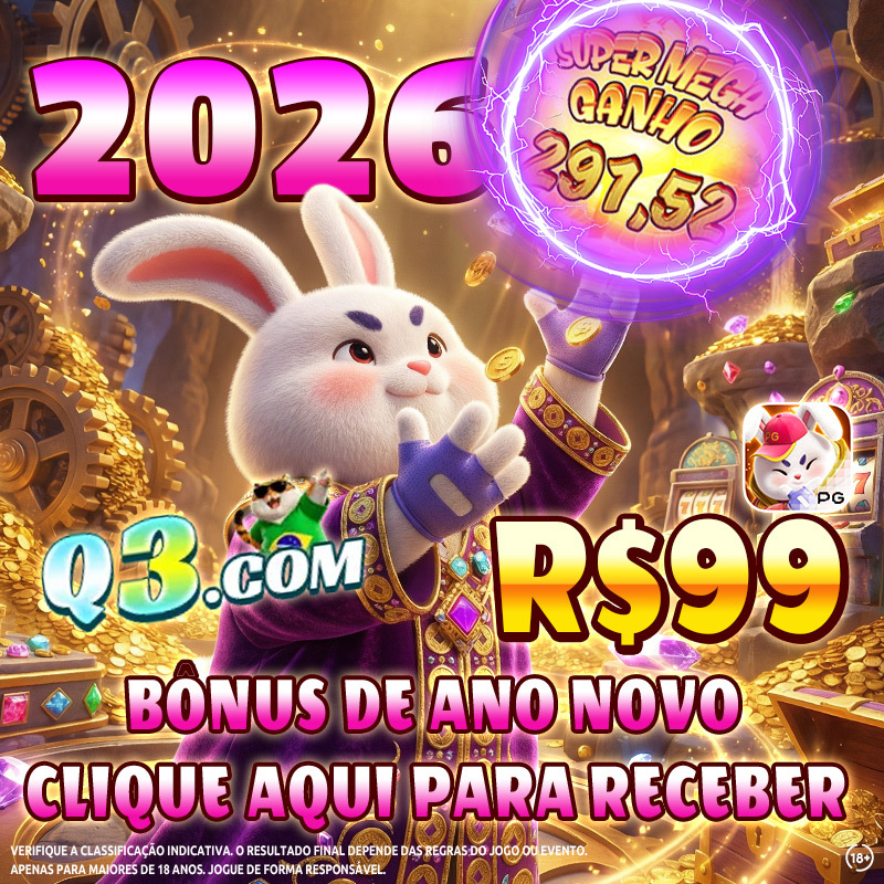 o que é jogos slots 