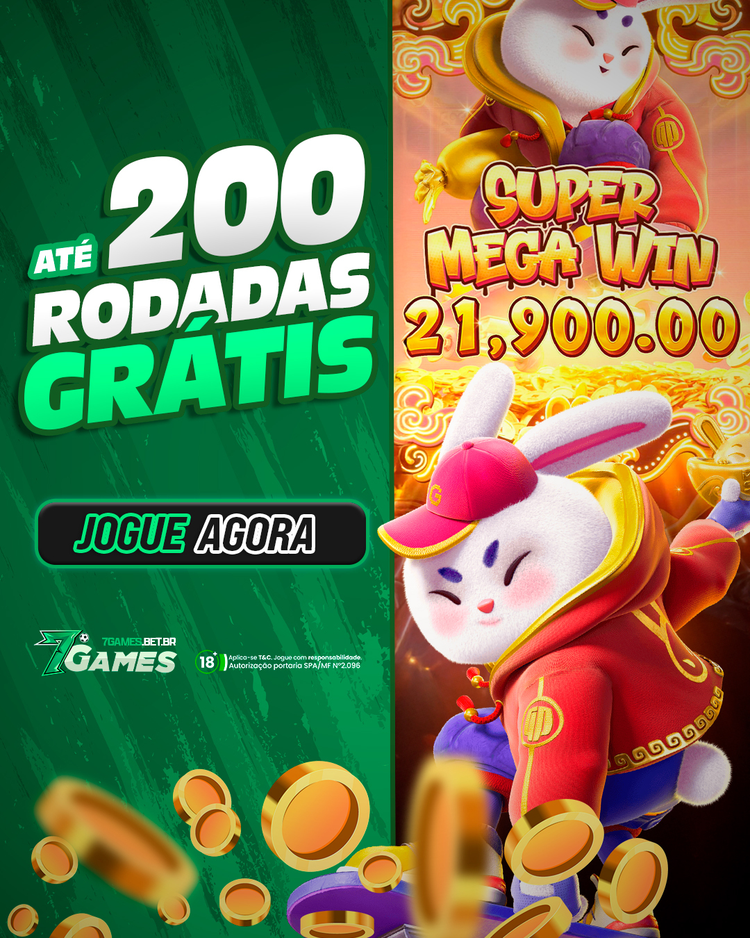 o que é o metanol 