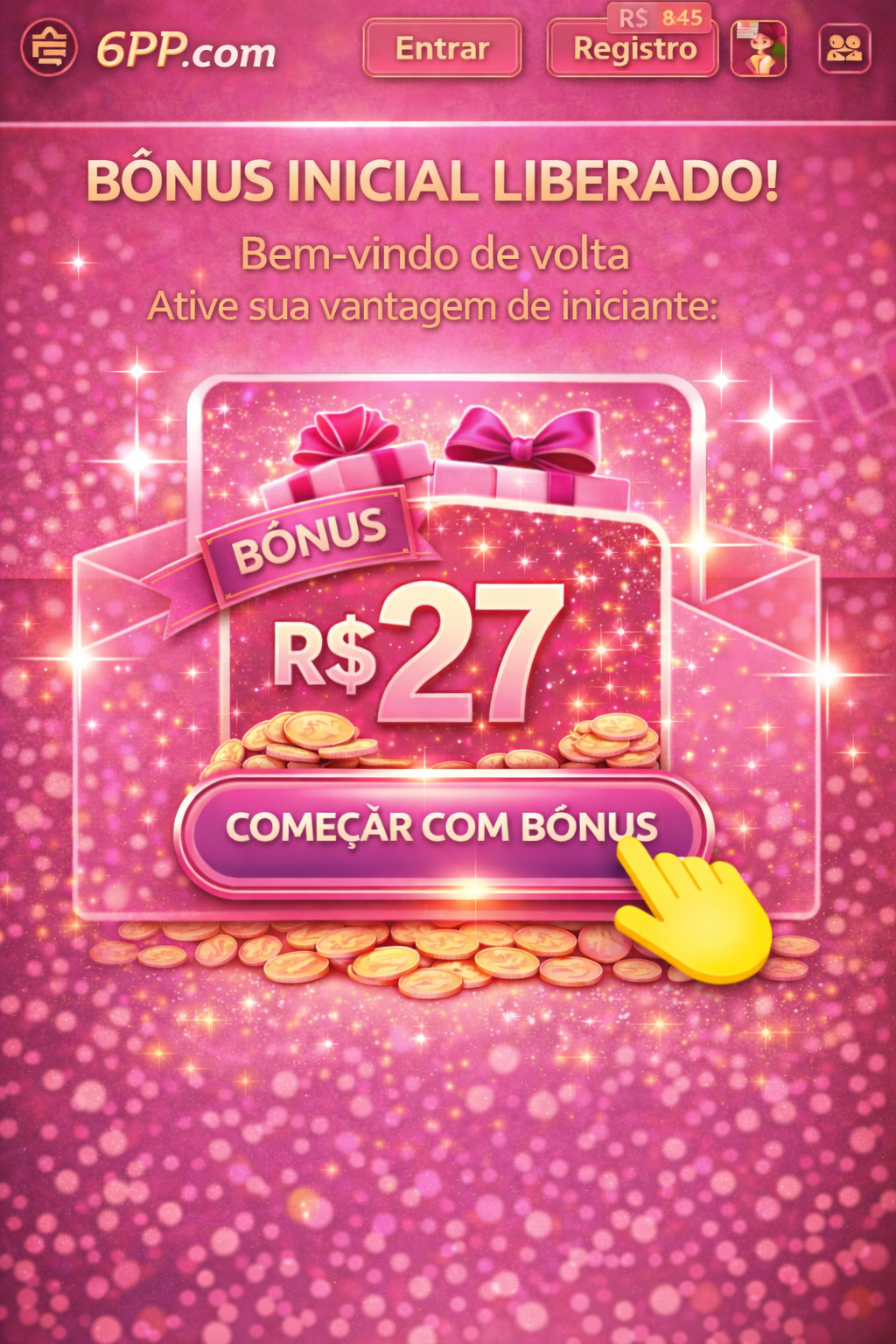o que é power bet 1xbet 