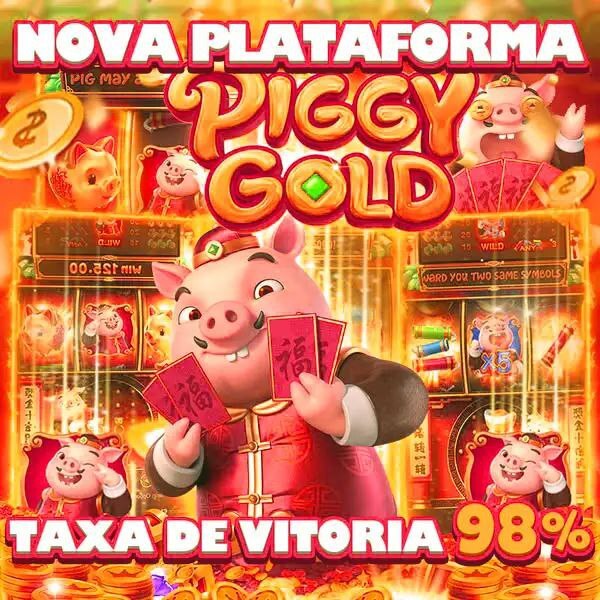 o segredo do jogo aviator 