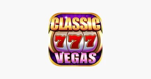 odd grenal kto 