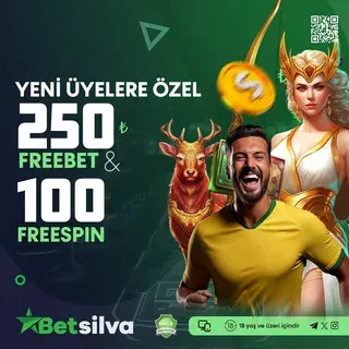 odds de apostas esportivas 