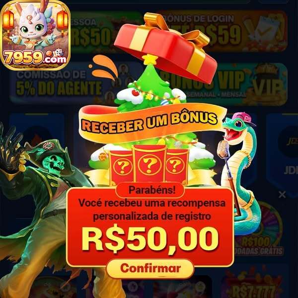 ola2a bet app 