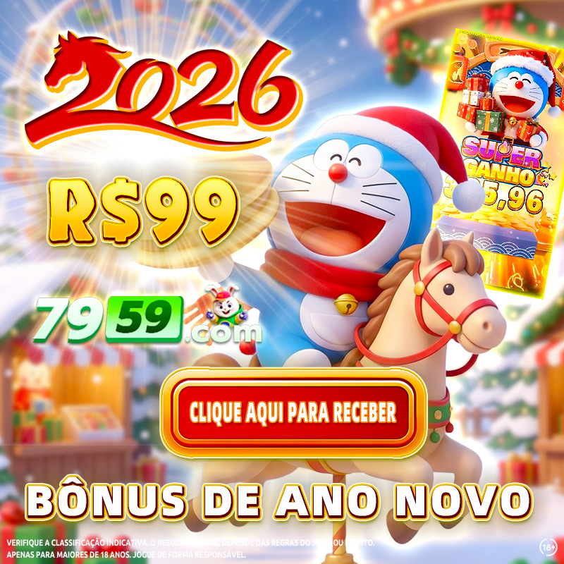 onde comprar roleta de premios 