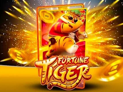 onde encontrar fortune tiger 2 