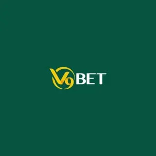 onde está meu pedido do rappi 