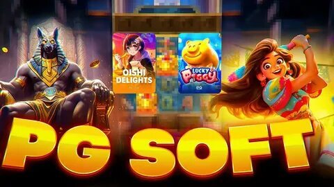 onet connect jogos 