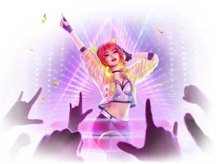 online casino live 