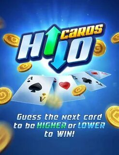 online games xmas 