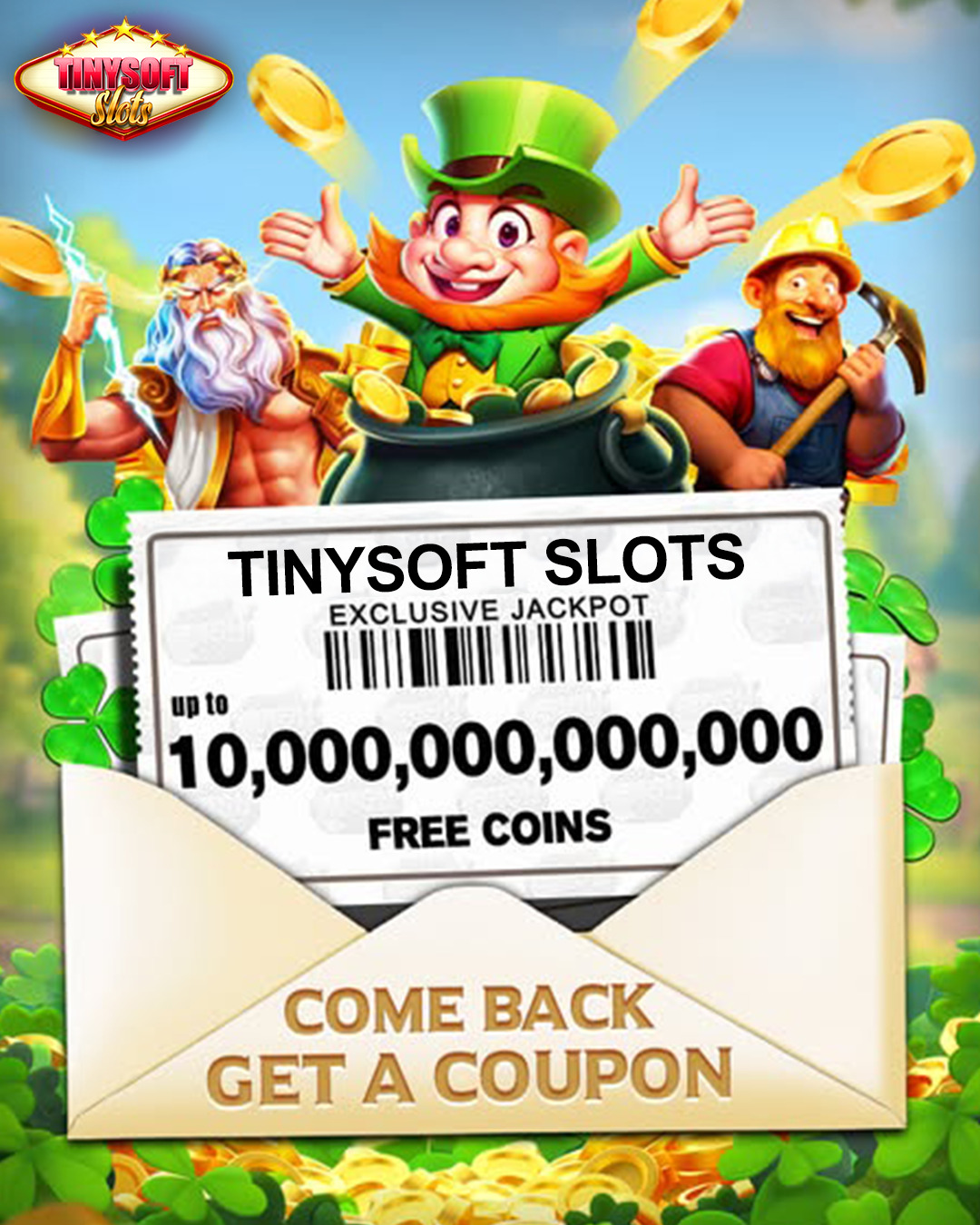 only bet app 
