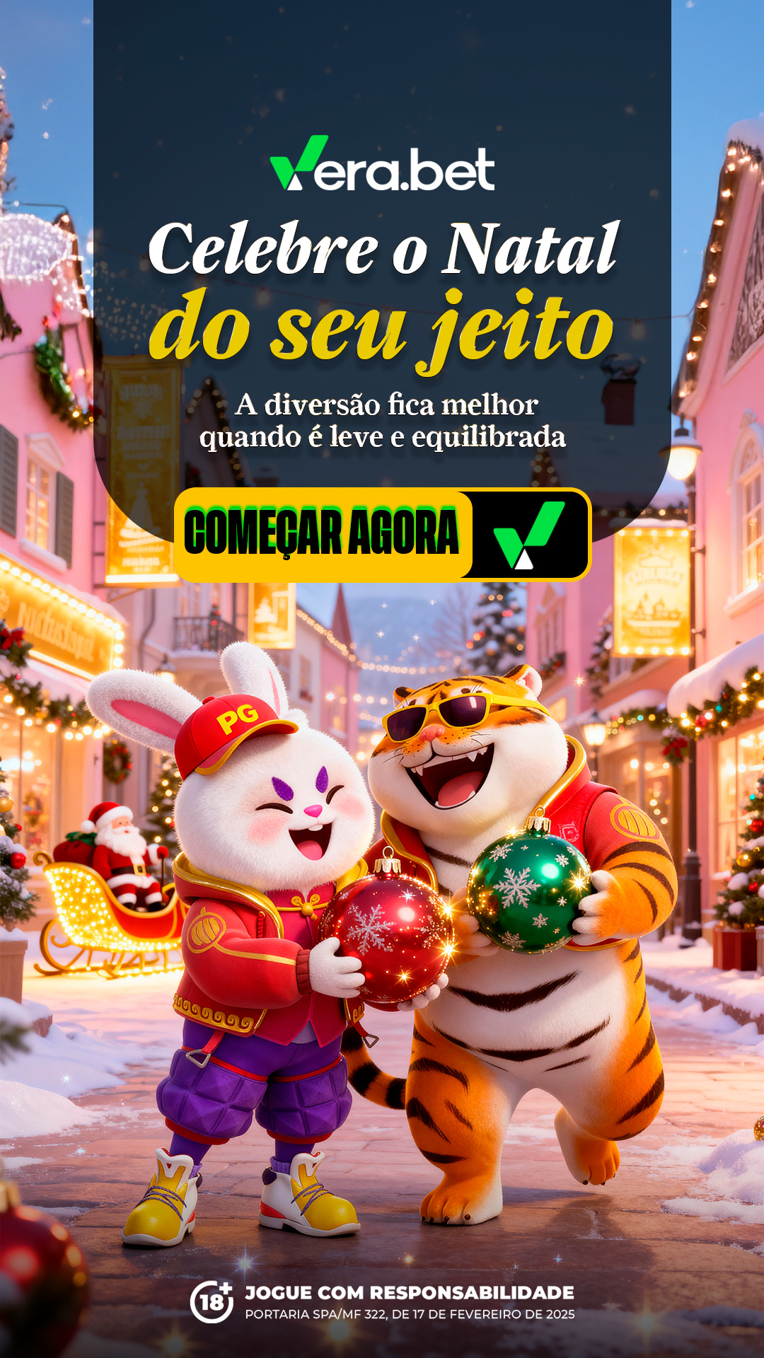ordem do poker 