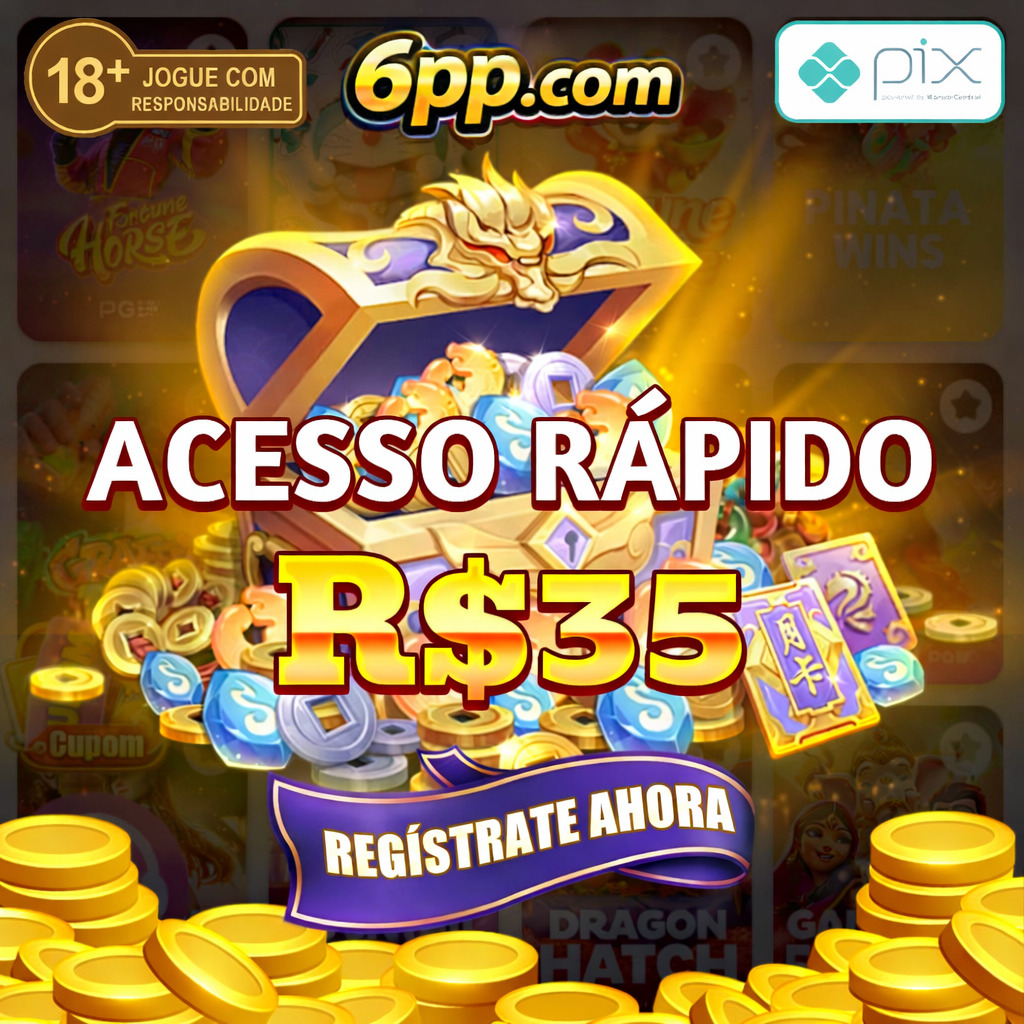 os dez últimos resultados da quina 
