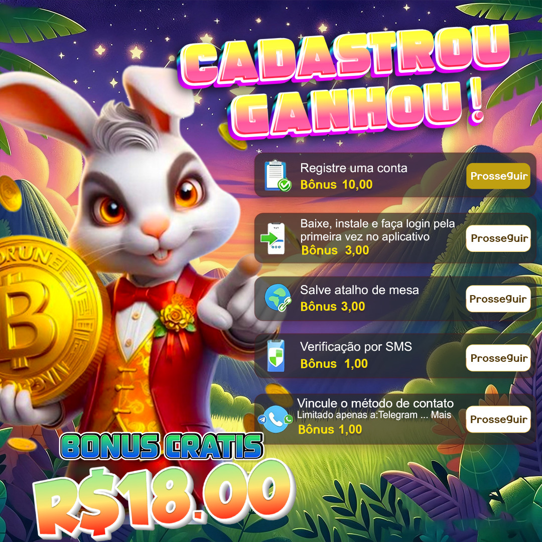pagamento antecipado basquete estrela bet 