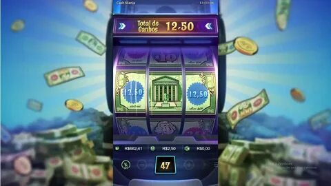 pagamento antecipado estrela bet nba 