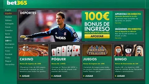 palmeiras x cruzeiro bet365 