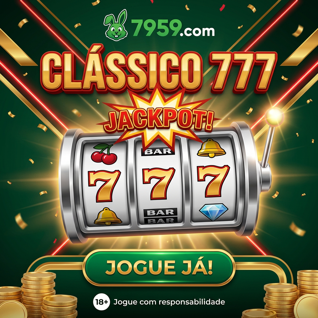 palpite do jogo do bicho da lotep 