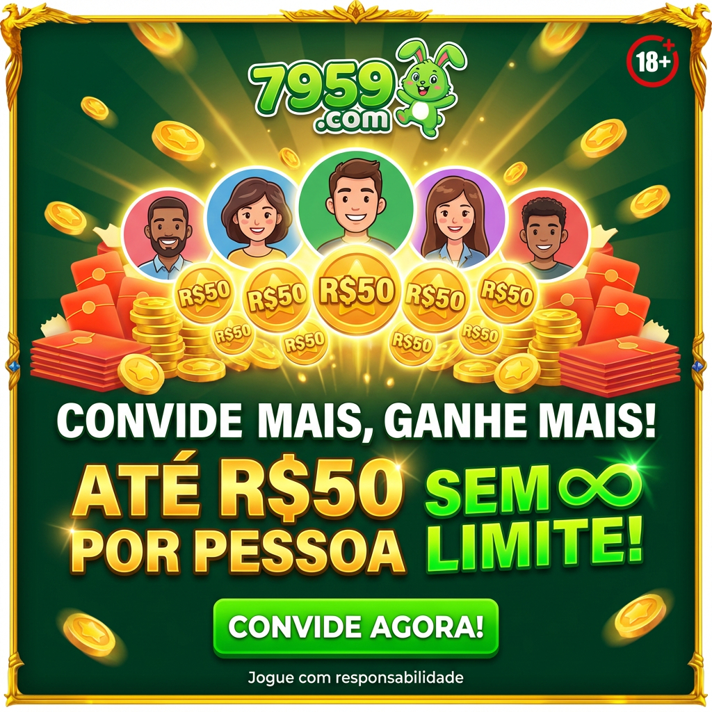 palpite para o jogo do bicho da federal 