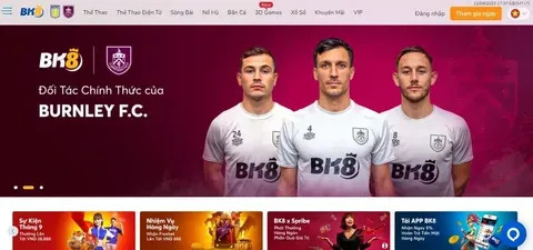 palpites de futebol do dia 