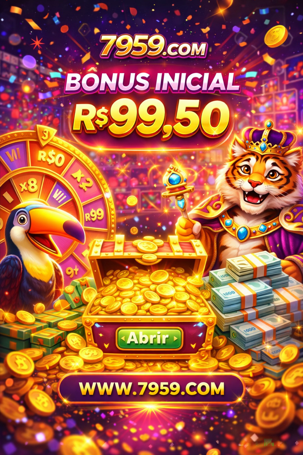 palpites do jogo do bicho de amanhã 