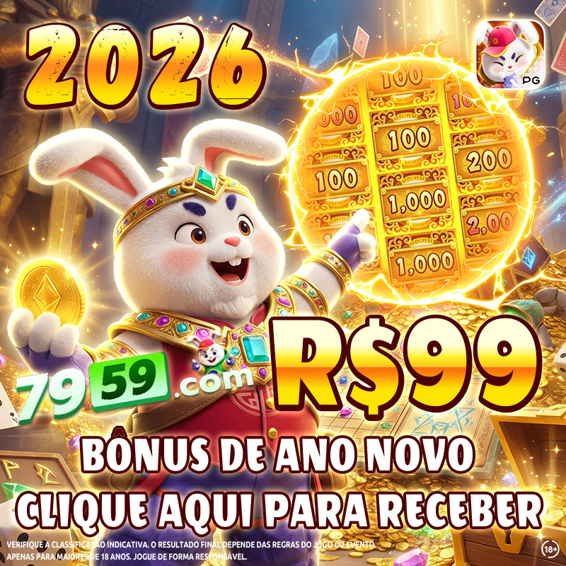 para que serve blackjack 