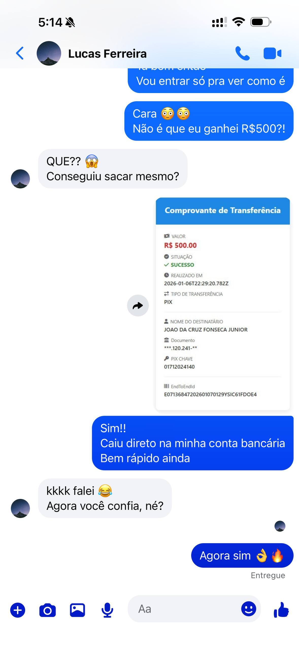 paraisópolis 
