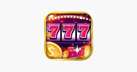 parimatch free spin 