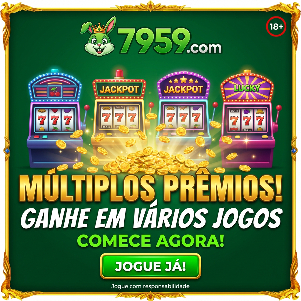parimatch jogo 