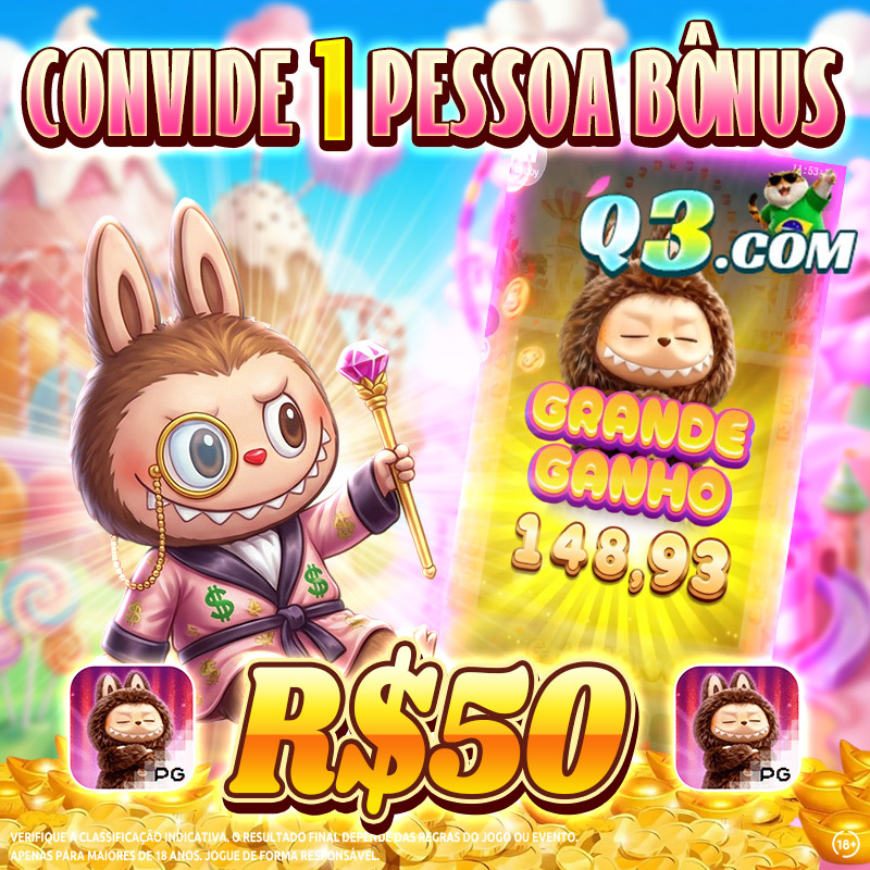 parimatch mudou 
