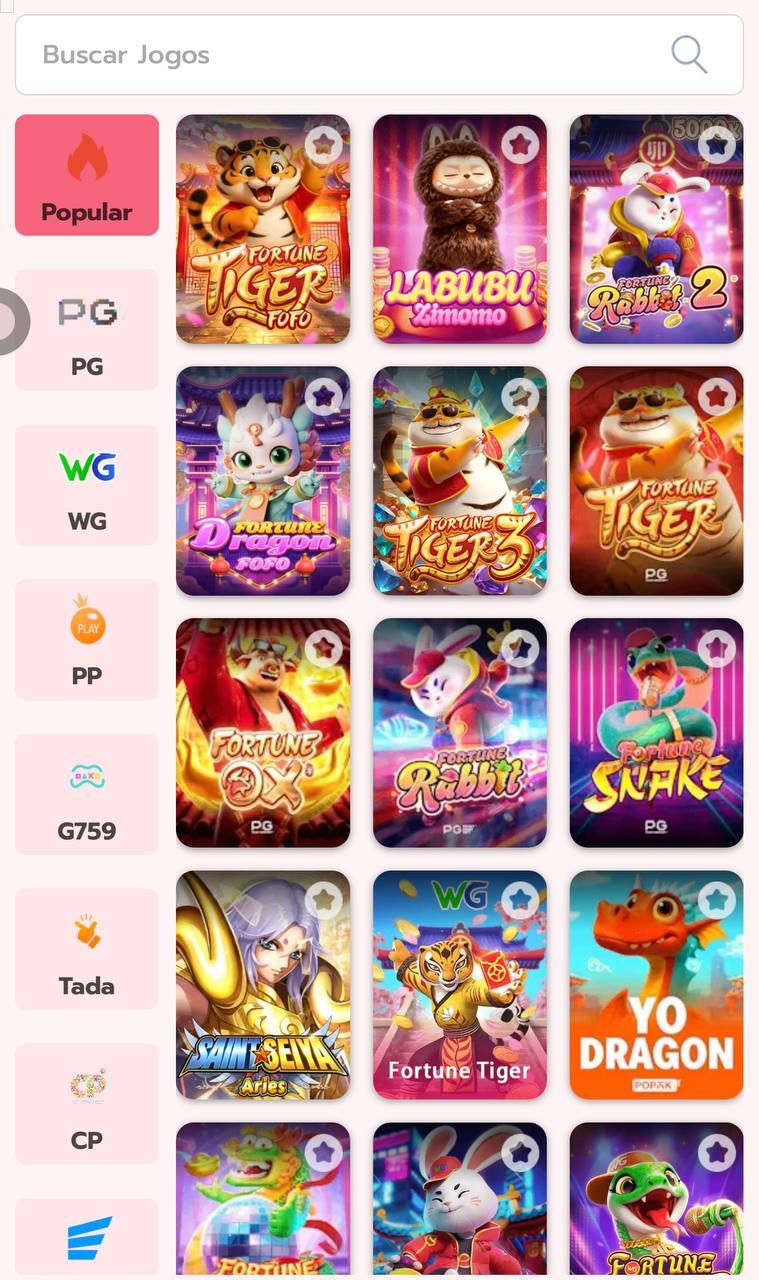 party balloon vietnam 