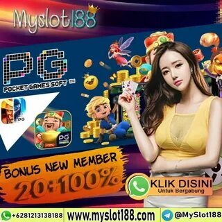 penalty shoot out 888 casino 
