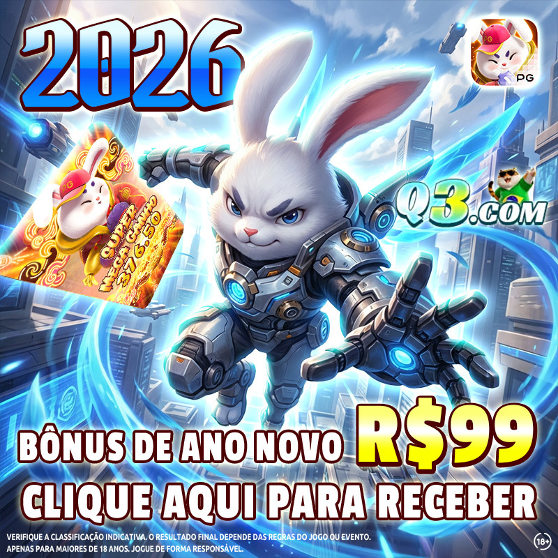 penalty shoot out portugal vs slovenia 