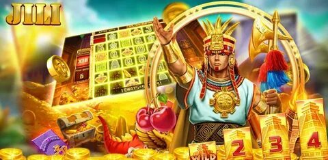 penalty shoot out video 