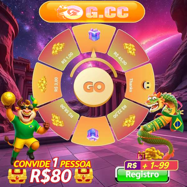 pesquisa por imagem do google 