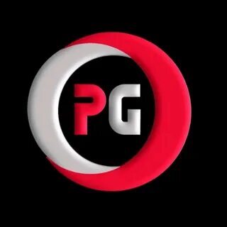 pessoas que perdeu tudo no jogo do tigrinho 