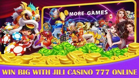 pg games bet 