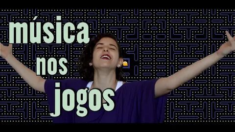 pg jogo tigre 