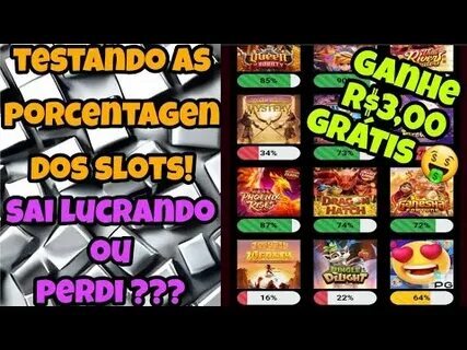 pg slot soft demo 