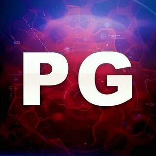 pg soft 88 demo 