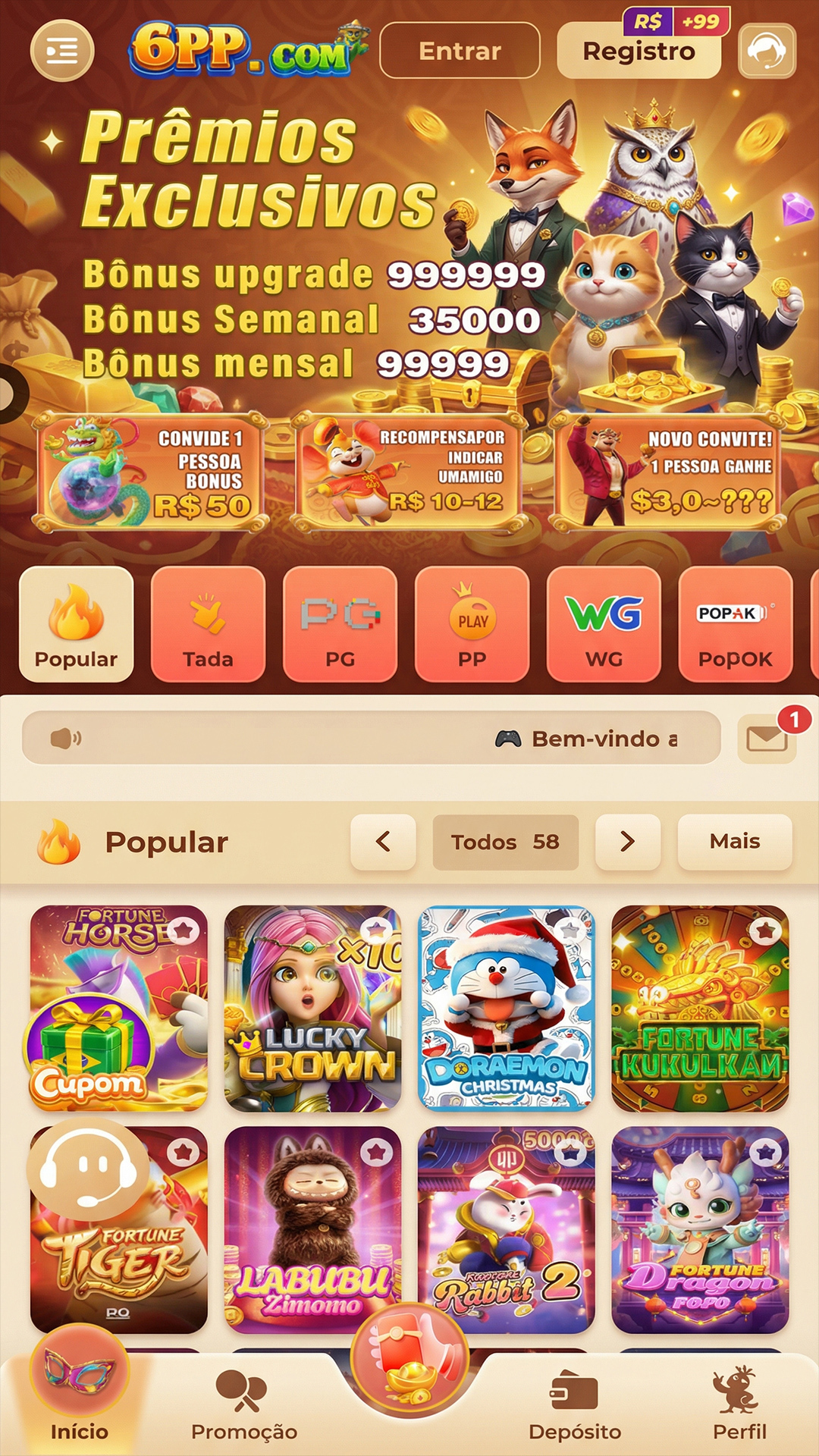 pg soft mahjong x100 