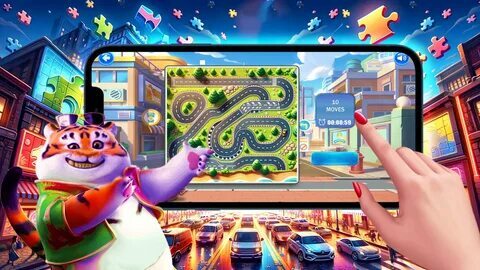 pg soft porcentagem dos slots 