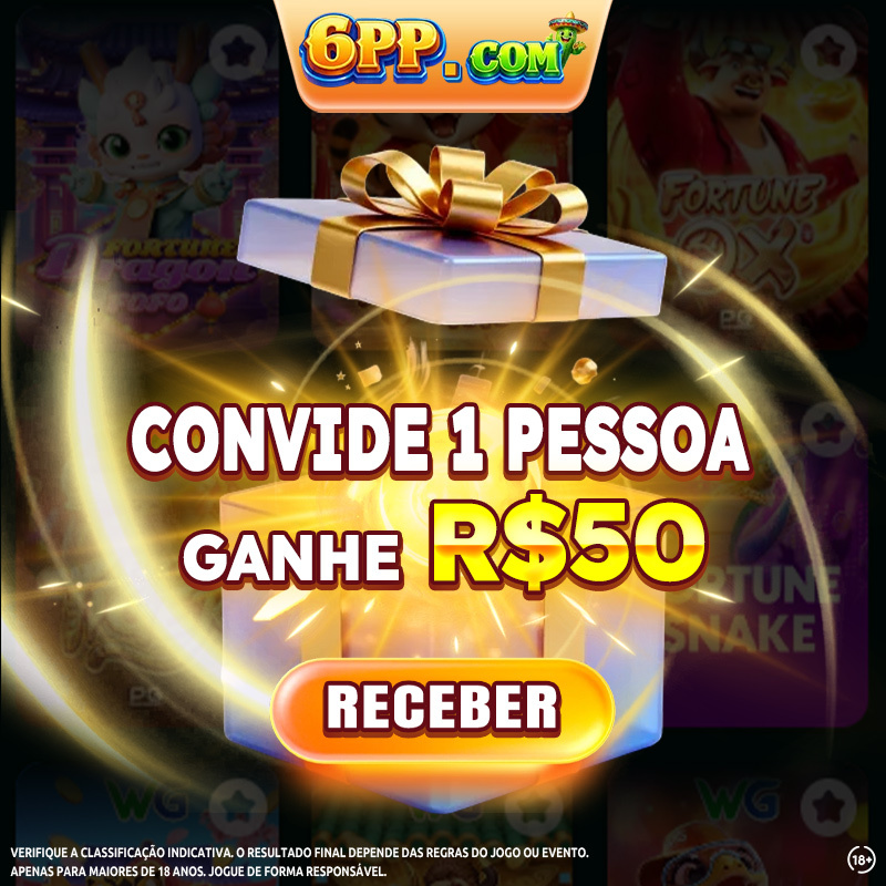 pg soft rogerio de andrade 
