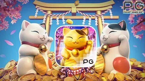 pg soft x500 