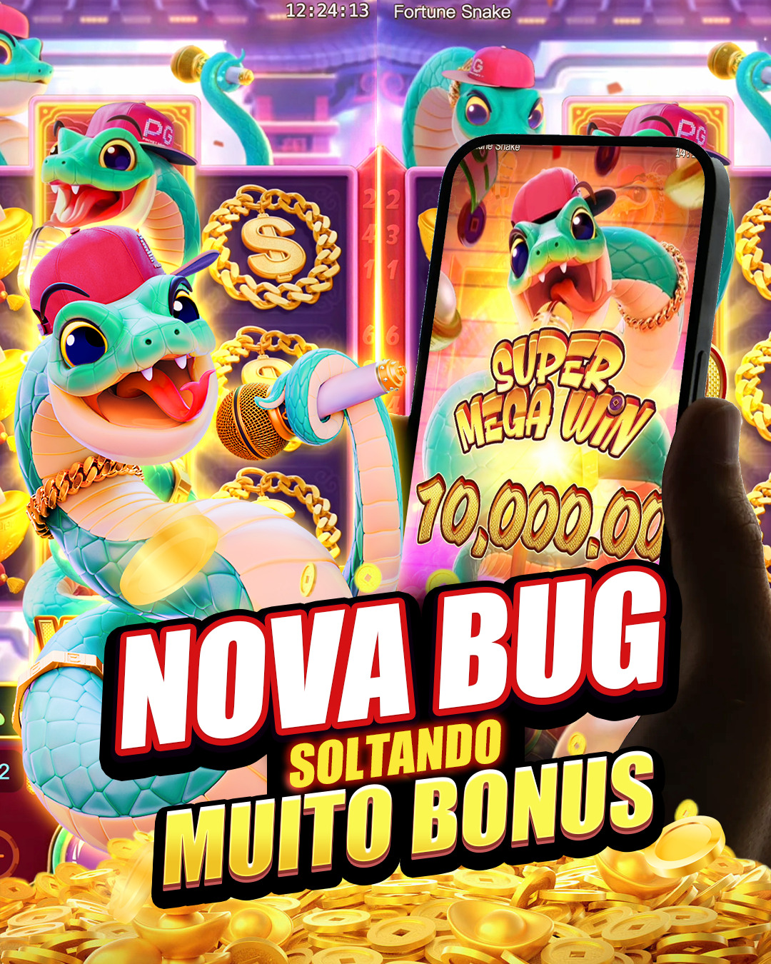 ph 888 big win real money 