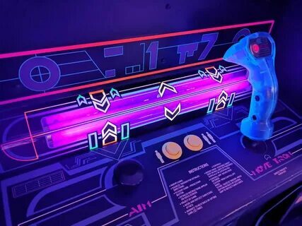 pin up casino aviator app download 