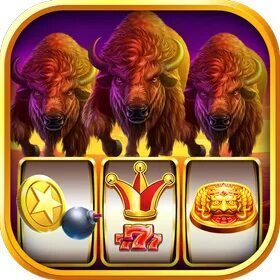 pix cassino online 