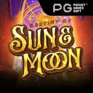 pix lucky bet 